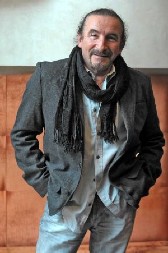 BREGA TERAO BEBEKA DA PEVA NA ALBANSKOM Priznao zašto je napustio Bijelo dugme: "Nesuglasice su počele godinu dana ranije!"