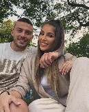 "POBEGLA SI U AMERIKU, ALI TE ČEKAJU DUGOVI" Dalila izgubila spor na sudu, pevačica joj poručila: "Doći ćeš kad-tad!"