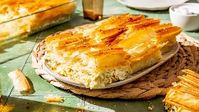 Zlatiborski specijalitet prste da poližete: Recept star više od 100 godina, ukus i miris vraća u detinjstvo