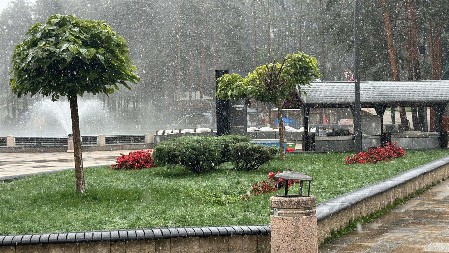 Nova zaštićeno područje – prelepa srpska planina proglašena za Specijalni rezervat prirode