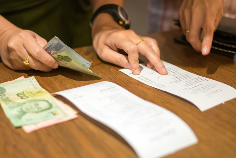 Misterija za sve Srbe konačno rešena: Ovako bojler troši najmanje