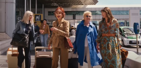 SICILIJANSKA PRAVILA ZA DUG ŽIVOT Ljudi u ovom području imaju 5 jednostavnih navika, zbog njih su srećni i dugovečni