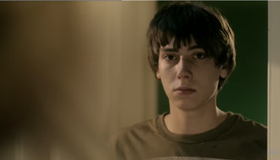 NETFLIKSOVA SERIJA"A MOTHER`S SON" ŠOKIRALA GLEDAOCE: "Dva dana se pitam šta bih ja uradio!“