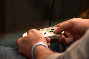 Nintendo šokira svet – najskuplja konzola i igra u istoriji industrije (VIDEO)