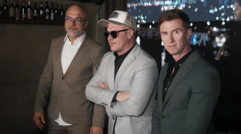 VELIKI SPEKTAKL U BEOGRADU! Tropiko bend organizuje koncert u znak zahvalnosti publici: "Biće sasvim drugačije"