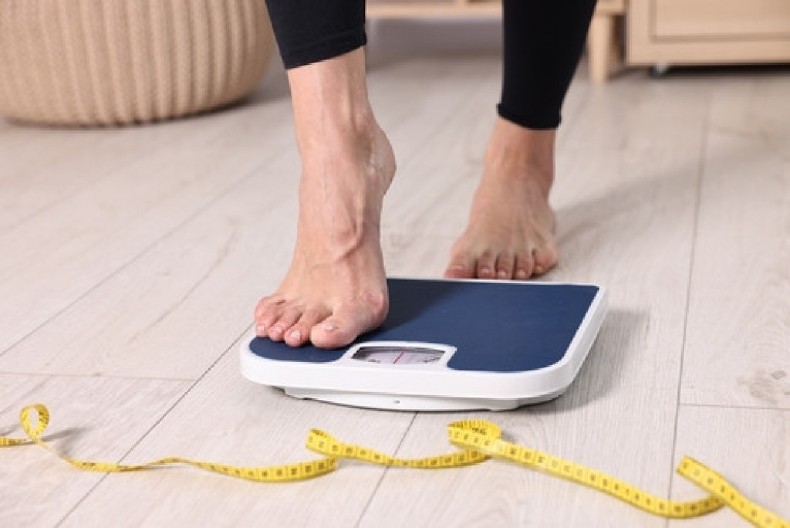 NAMIRNICA PUNA PROTEINA Odlično topi kilograme i aktivira metabolizam, a najbolja je u ovoj kombinaciji
