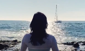 ,,IZGUBILA SAM SVOJU PRVU BEBU" Glumica roni suze zbog njega, ovo je gubitak koji nikada neće prežaliti