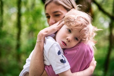 MOJE DETE (3) NIJE POZVANO NA ROĐENDAN Biće oko 250 zvanica na proslavi, ali za njega ,,nema mesta"