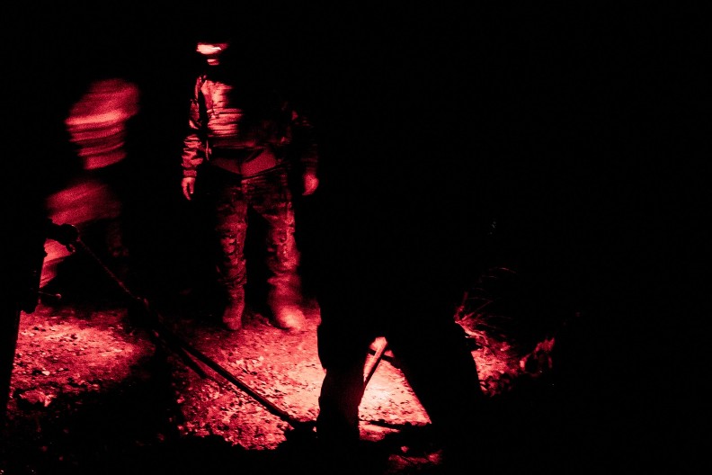 PAKAO POKROVSKA! 700 Ukrajinaca položilo oružje - ZAPAD U ŠOKU!