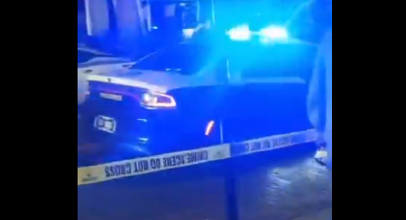 UŽASAVAJUĆA SAOBRAĆAJNA NESREĆA, IMA MRVIH I RANJENIH Stižu snimci nakon kobne potere u SAD! (VIDEO)