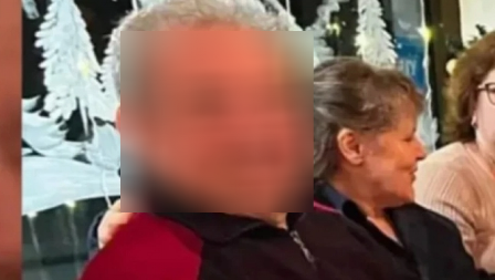 NESTAO DOKTOR IZ ZAJEČARA Traže ga već tri dana, ako ga vidite, odmah pozovite policiju