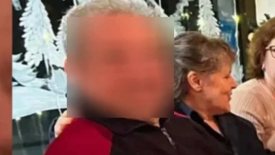 NESTAO DOKTOR IZ ZAJEČARA Traže ga već tri dana, ako ga vidite, odmah pozovite policiju