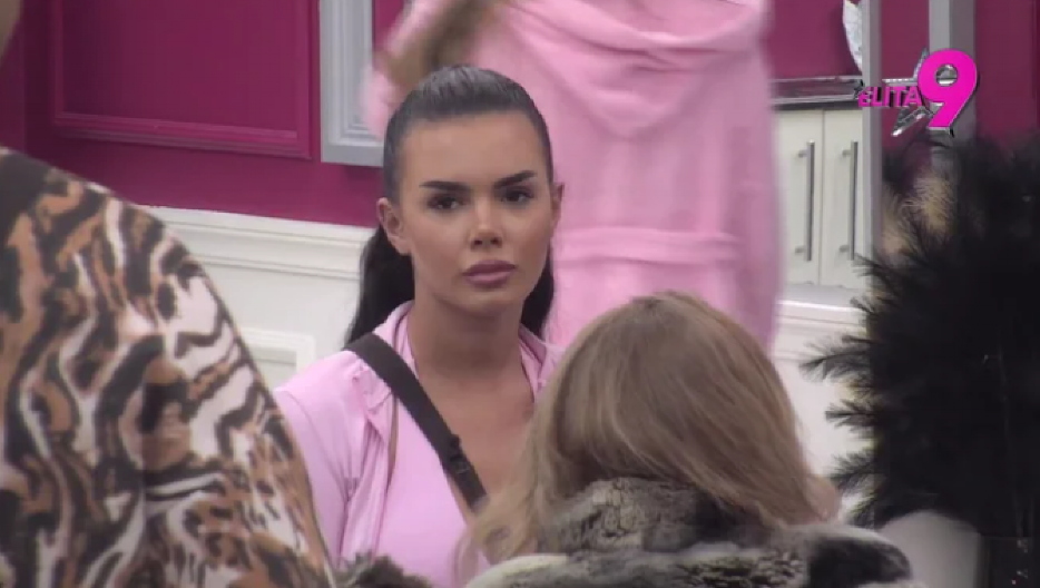 ZBOG RASKIDA HTELA SEBI DA ODUZME ŽIVOT? Anđelo otkrio sve detalje drame sa Anitom: "Isekla je vene i otišla u šumu, zvao sam policiju i hitnu pomoć"