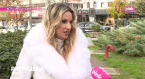 KO JE NOVI DEČKO RADE MANOJLOVIĆ? Iz sebe ima brak, stariji je od pevačice, a jedan detalj o njemu mnogima je promakao