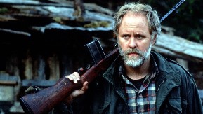 FILM DANA „Udaljena grmljavina“