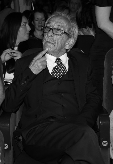 "OPROSTILA SAM MU SVE, IAKO JE NAPRAVIO PUNO PROBLEMA U ŽIVOTU" Otac Marije Šerifović je umro, a ovako je govorila o njemu