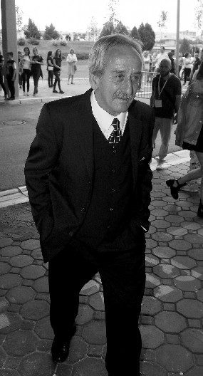 OGLASIO SE SIN RAJKA ŠERIFOVIĆA Oproštajnom porukom rasplakao Srbiju, Marija ostala nema