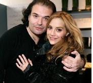 POTRESNA PRIČA Umrla majci na rukama sa 32 godine, a ona je sahranila i legla u krevet sa zetom