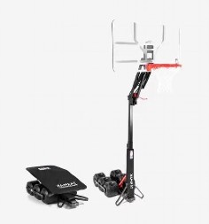 POVUČEN PROIZVOD IZ DEKATLONA SA TRŽIŠTA SRBIJE Postoji rizik od povreda