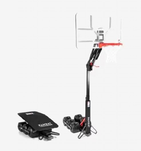 POVUČEN PROIZVOD IZ DEKATLONA SA TRŽIŠTA SRBIJE Postoji rizik od povreda