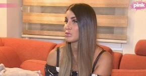 IMA AUTIZAM, ALI JE POMAK VIDLJIV Sin Jelene Radanović na posebnom režimu: "Manje je odsutan"