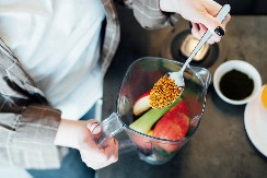 OVU NAMIRNICU SU ODJEDNOM SVI POČELI DA TRAŽE Jača imunitet bolje od meda, dovoljna je samo jedna kašičica dnevno