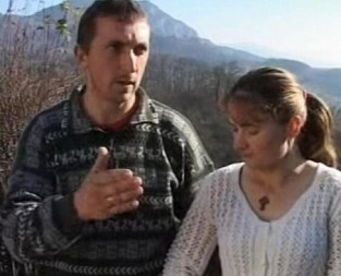 DARKO OŽENIO ALBANKU I DOVEO JE U SELO Komšije otkrile šta je svekar učinio kad je prvi put video…