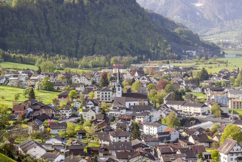 Nude platu 250.000 dinara i smeštaj, ali radnika ni na mapi: Sve deluje idealno, ali ima jedan problem