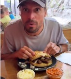 Bankrotirala legendarna ćevabdžinica