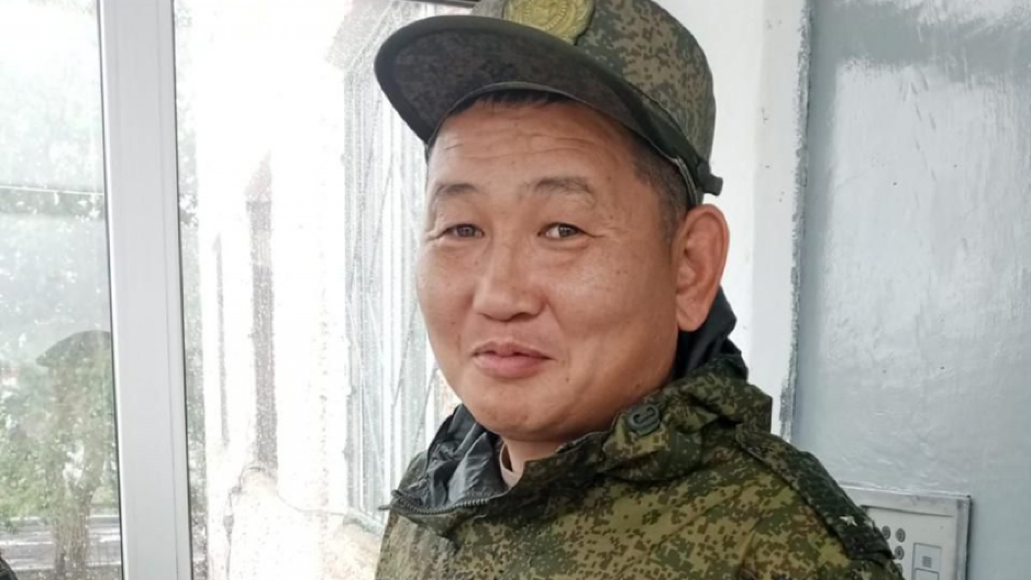 POKRIVAO VOJNIKE SVOJIM TELOM! Komandant poginuo nakon dojave izdajnika, pre smrti spasao desetine saboraca!