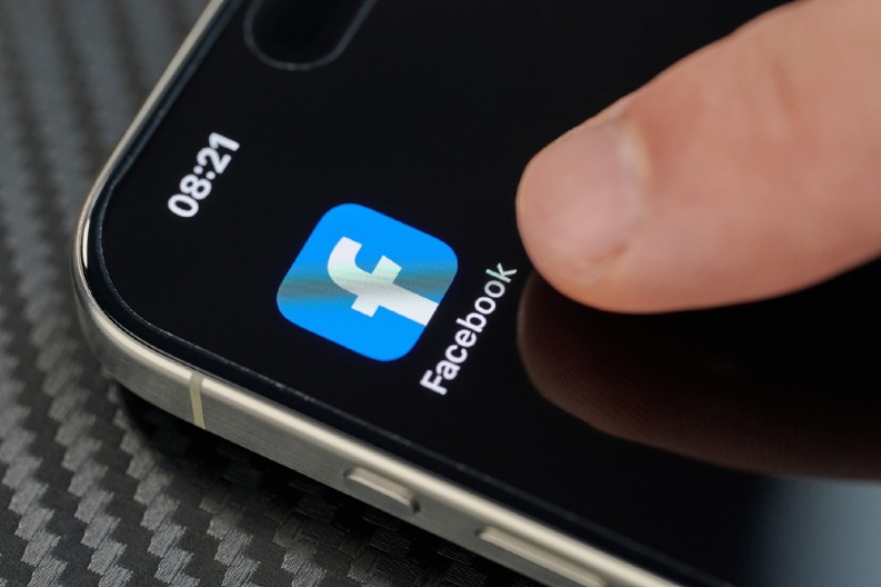 FEJSBUK GASI DVE OPCIJE U kompaniji Meta navode da su te opcije prevaziđene