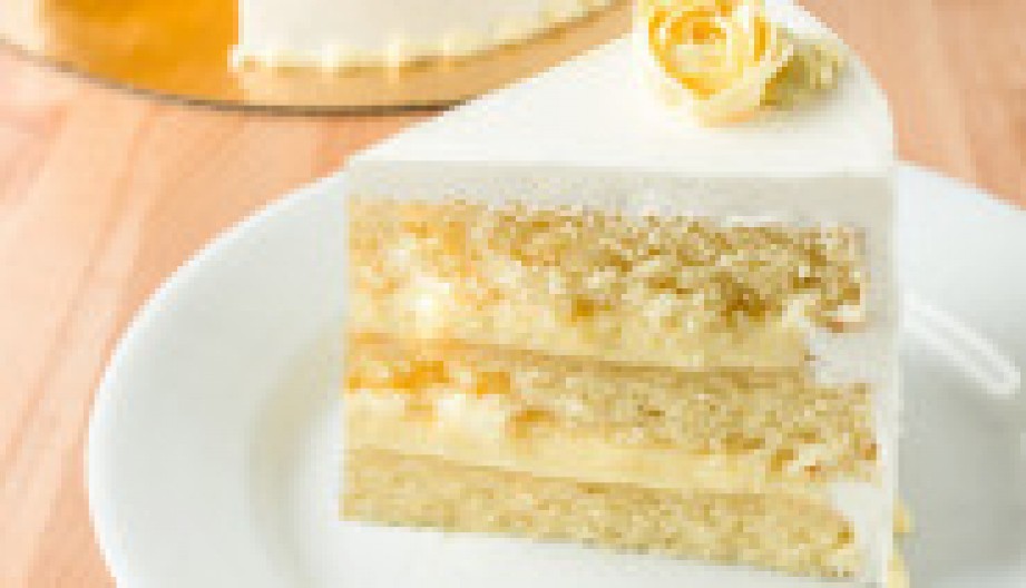 BELI EGIPAT ZA SVE SVEČANE PRILIKE Kremasta poslastica koja se topi u ustima