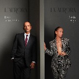 “UNA STORIA IMPORTANTE” U PRODAJI OD 21. NOVEMBRA 2025. Eros Ramacoti otkrio poslednji duet sa novog albuma!