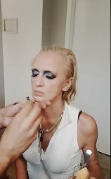 MNOGI SU MISLILI DA JE MLAĐA! Evo koje je godište Bebi Dol