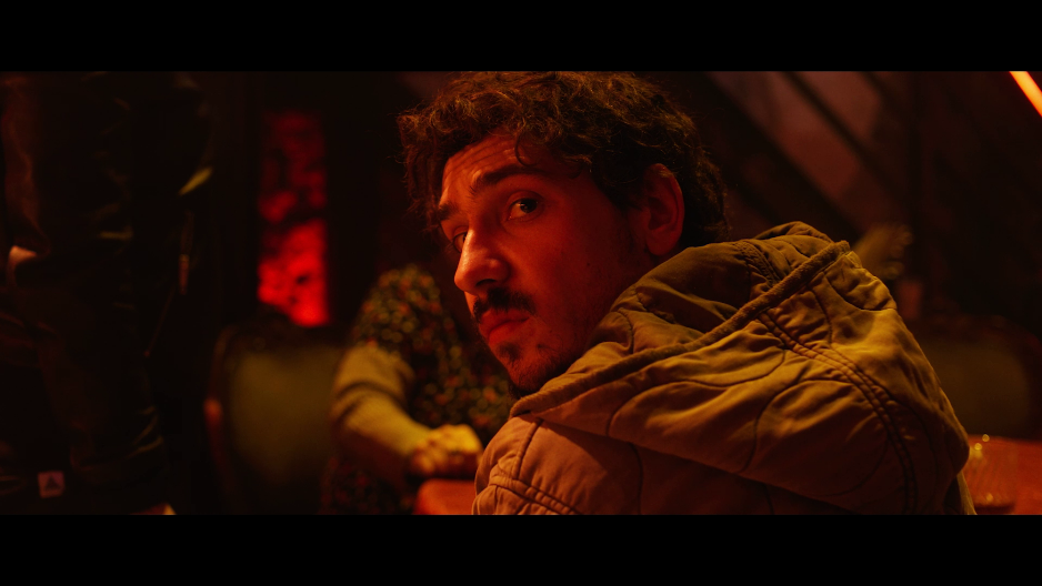 SERIJA KOJA JE OSVOJILA GLEDAOCE VRAĆA SE 15. NOVEMBRA: Spremite se za bindžovanje 3. sezone „12 REČI“