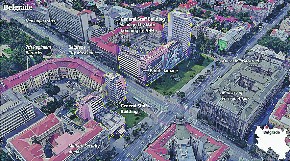 GARDIJAN OTKINUO POLA SRBIJE Strašna i podmukla provokacija stigla iz Londona