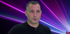 ''KRAJ JE'' Oglasila se bivša devojka Mikija Dudića, oplela po zadrugarima: ''Ne volim da pljujem''