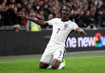 KOLIKO SRBIJA NIJE IMALA SREĆE Saka je ovako zatresao mrežu Rajkovića (VIDEO)