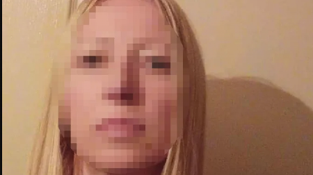 POSLE VIŠE OD GODINU DANA MISTERIJE! Pronađena Srpkinja  Ratka koja je nestala u Španiji!