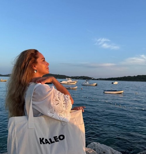 "ČEKALA SAM DEČKA, A DOŠLA JE NJEGOVA ŽENA" Hrvatica otkrila kako je saznala da je ljubavnica: "Poželela mi je da nađem živog Boga"