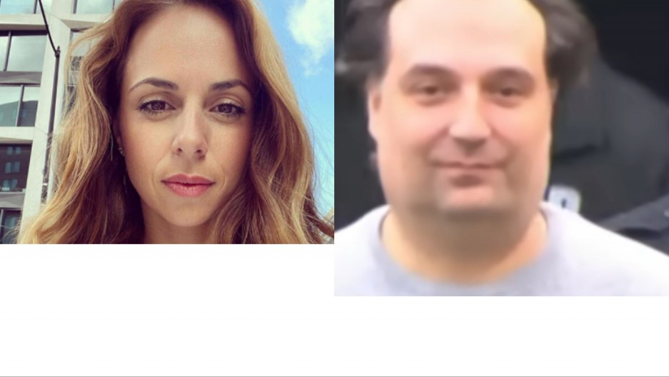 POČELO SUĐENJE BRAJANU VOLŠU Telo uspešne SRPKINJE ANE nikada nije pronađeno, a jedna stvar je posebno UZNEMIRUJUĆA