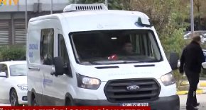 JOŠ JEDNA TRAGEDIJA U ISTANBULU Muškarac (36) se srušio nakon presađivanja kose, lekari nisu mogli da ga spasu