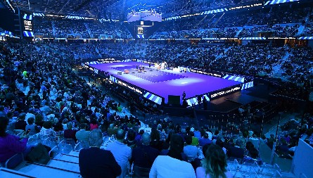 ELIMINISAN PROŠLOGODIŠNJI FINALISTA Veliko iznenađenje na Završnom mastersu