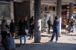 BITNA POTVRDA ZA PENZIONERE Upravo se oglasili iz PIO Fonda sa najnovijom informacijom