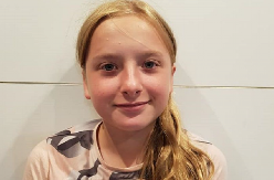 MALA LOLA (12) JE MUČKI UBIJENA Njeni roditelji su sad otvorili dušu, ovu tugu javnost do sad nije čula