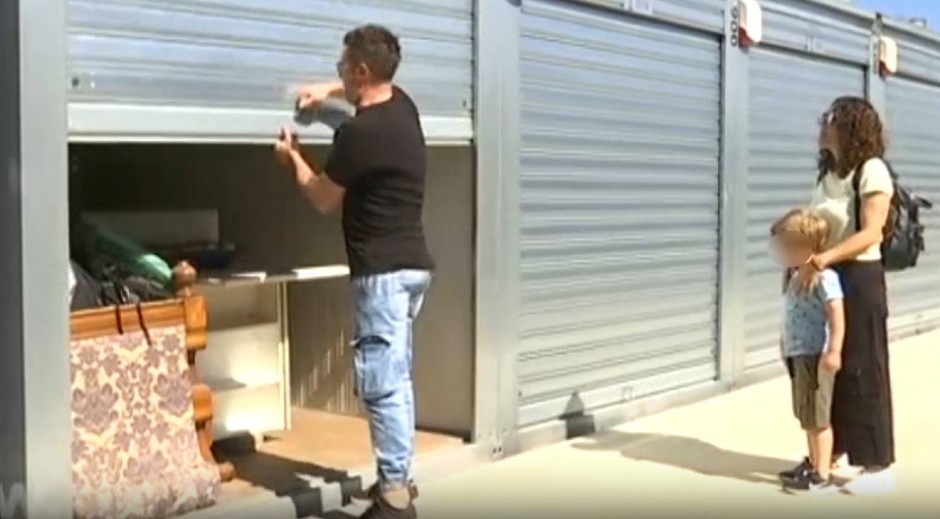 SRBI ZARAĐUJU HLEBA BEZ MOTIKE, LOVA SAMO KAPLJE Novi biznis cveta u Srbiji, duplo više para od izdavanja stana!