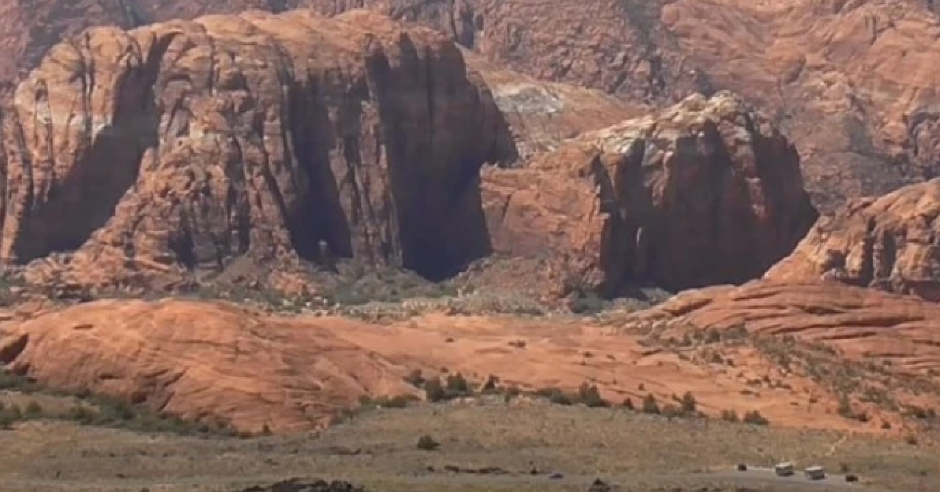 ZOVU GA FILM SMRTI! Umrle 92 osobe nakon snimanja, usledila kobna greška producenta