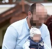 "BRAT MU JE NA ROBIJI JER JE KRAO PARE" Jezivo saznanje o ocu koji se sa sinom zakucao u kamion kod Vršca