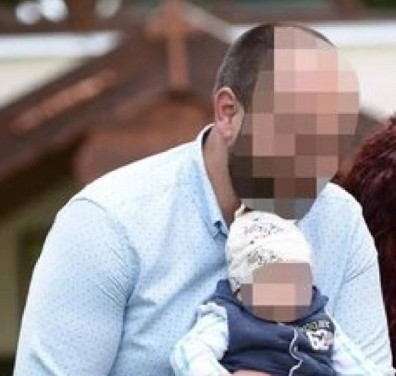 BRAT OD UJAKA NIKOLE KOJI JE SA SINOM (2) OTIŠAO U SMRT IZNEO SVOJE SUMNJE "On je sina voleo najviše na svetu i dušu bi dao za njega"