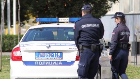 KASAPIN IZ VARVARINA PREKLAO ŽENU NA SLAVI ĐURĐIC "Zaklao sam je jer je zvala samo svoje goste"